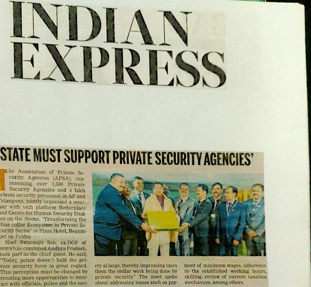 26th Oct 2018 – Page 2